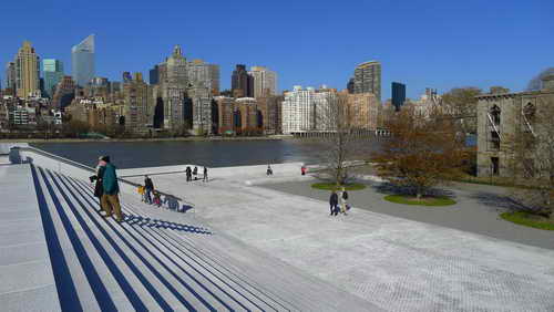 NYC_2012-11-17 11-36-49_P1070121